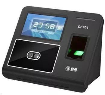 生物识别技术将终结密码时代？或许没那么简单